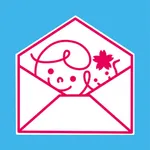 さくらチアーズ icon