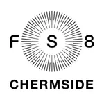 FS8 Chermside icon