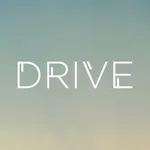 DRIVE Insurance Program icon