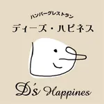 ディーズハピネス icon