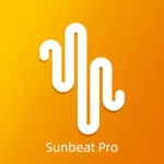 SUNBEAT ENERGY Partner icon