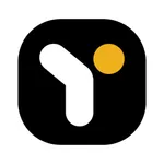 Synco: Accountant Support icon