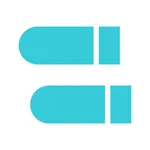 Gait Analysis App - StepLab icon