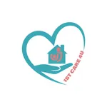 1st Care 4U icon