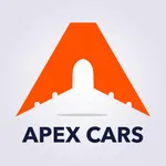 Apex Cars Airport Transfers icon