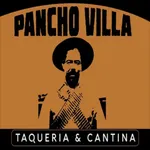 Pancho Villa Restaurant icon