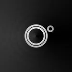 Noir Camera icon