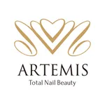 ARTEMIS Total Nail Beauty icon