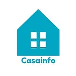 Casainfo di Gina Maria Venturi icon