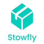 Stowfly Location Partner App icon