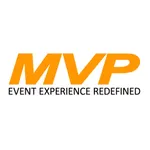 MVP Powered by Markey's icon