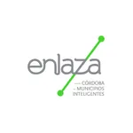 Enlaza - Gestión de Inventario icon