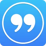 Short Quotes - Couple Captions icon