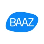 Baaz.mn icon