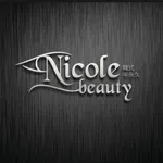 Nicole beauty 韓式半永久 icon