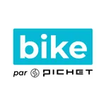 Pichet Bike icon