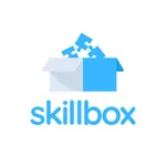 Skillbox Traning icon