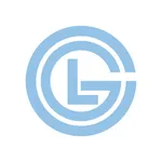 CGL DIGITAL OFFICE icon