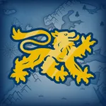 Knights of the European Grail icon