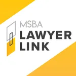 MSBA Lawyer Link icon