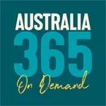 Australia365 icon