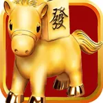 麻将连连看 icon