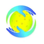 Pickleball Connections icon