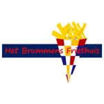 Brummens Friethuis icon