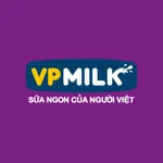 VPMILK CARE icon