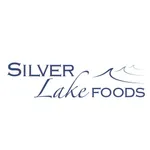 Rochester Silver Lake Foods icon