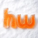 happywear - магазин одежды icon