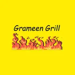 Grameen Grill, Southampton icon