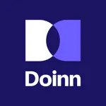 Doinn Operations Center icon