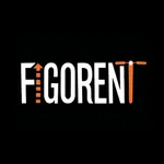 FIGORENT icon