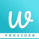 Wipe Provider icon