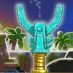Star Hunters icon