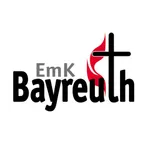 EmK Bayreuth icon