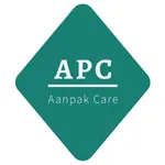 Aanpak Care icon