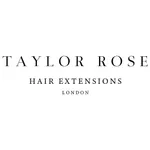 Taylor Rose Hair icon