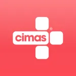 Cimas Vax icon