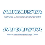 AUGUSTA APP icon