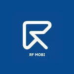 rfmobi - Passageiro icon