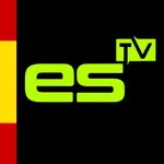 ES-TV icon