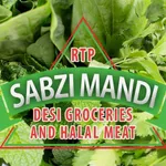 RTP Sabzi Mandi icon