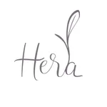 HERA Pregnancy Workout Tracker icon