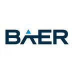 Baer Mobile icon