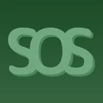 FRE SOS icon