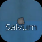 aSalvum icon