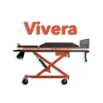 Vivera Stretcher Medirol icon