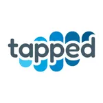 Tapped Ai icon